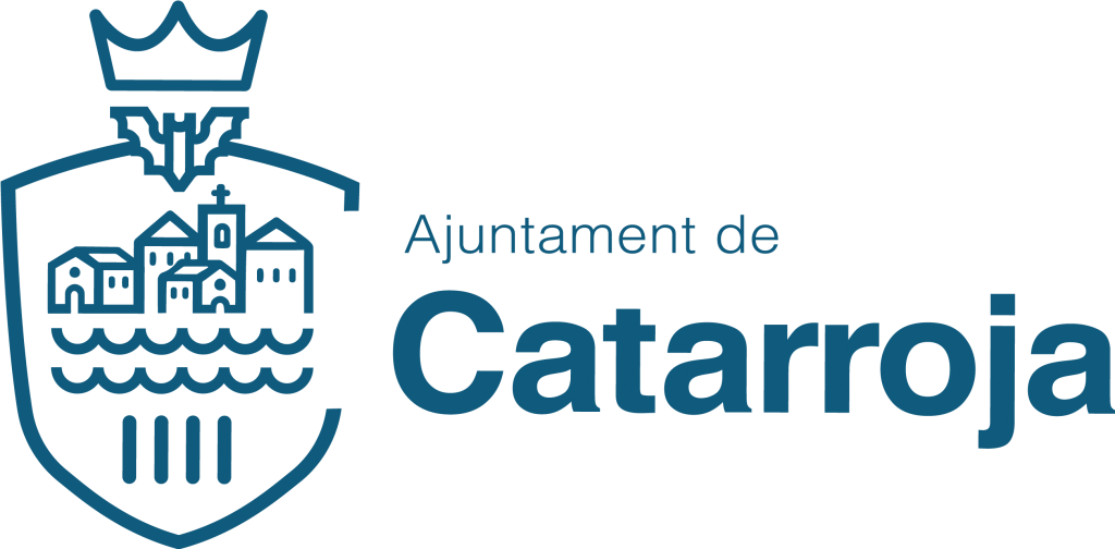 ajuntament de catarroja